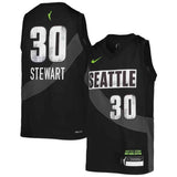 Camiseta De Baloncesto Nike