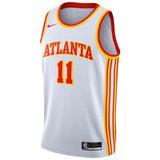 Camiseta De Manga Corta Jordan