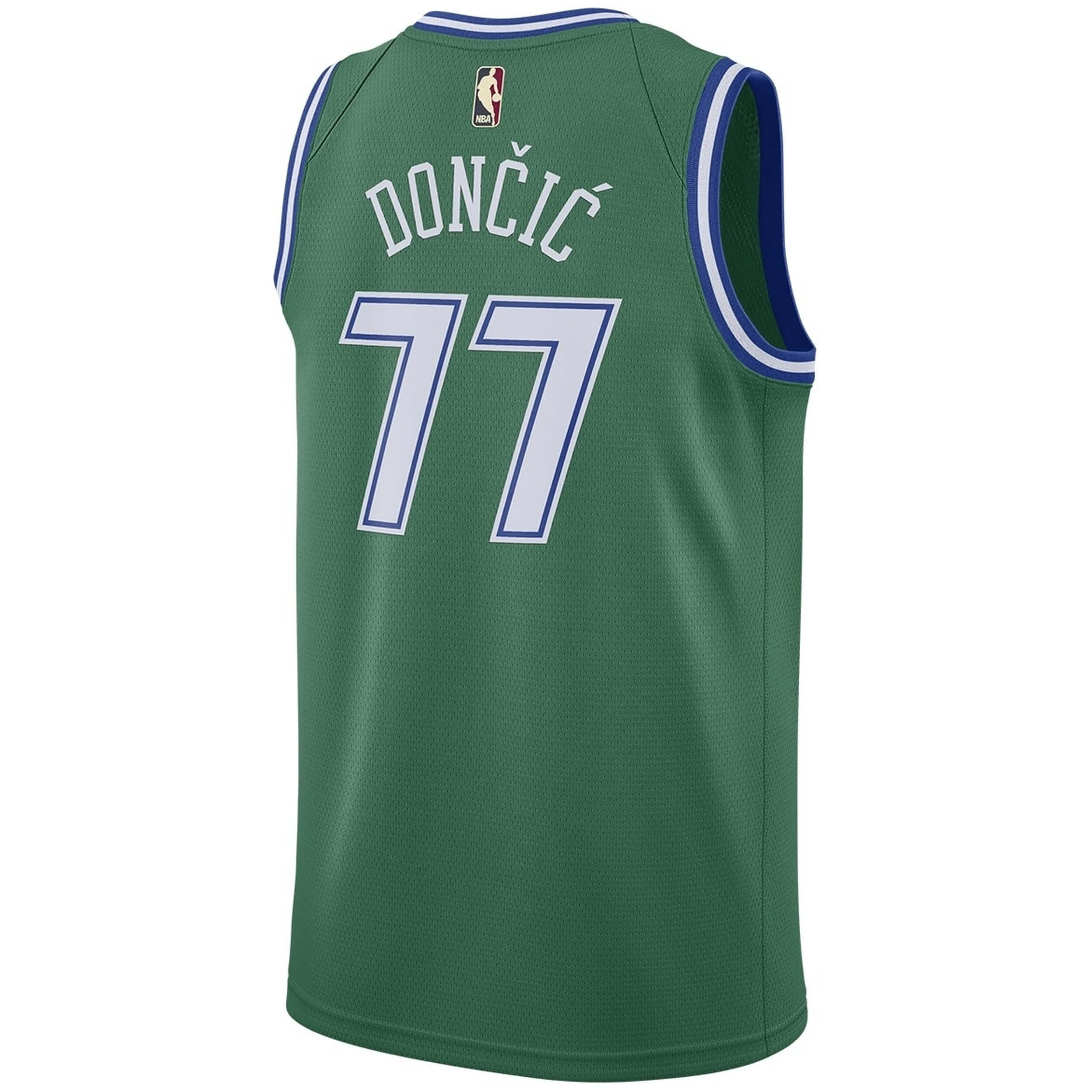 Imagen del producto con referencia EZ2B7BXBP-MAVDL