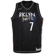Imagen del producto con referencia EZ2B7BXCP-NYNKD