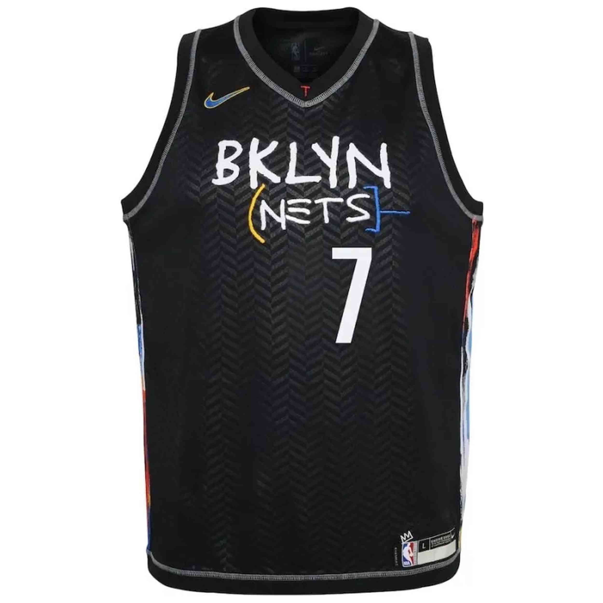 Imagen del producto con referencia EZ2B7BXCP-NYNKD