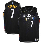 Imagen del producto con referencia EZ2B7BXCP-NYNKD