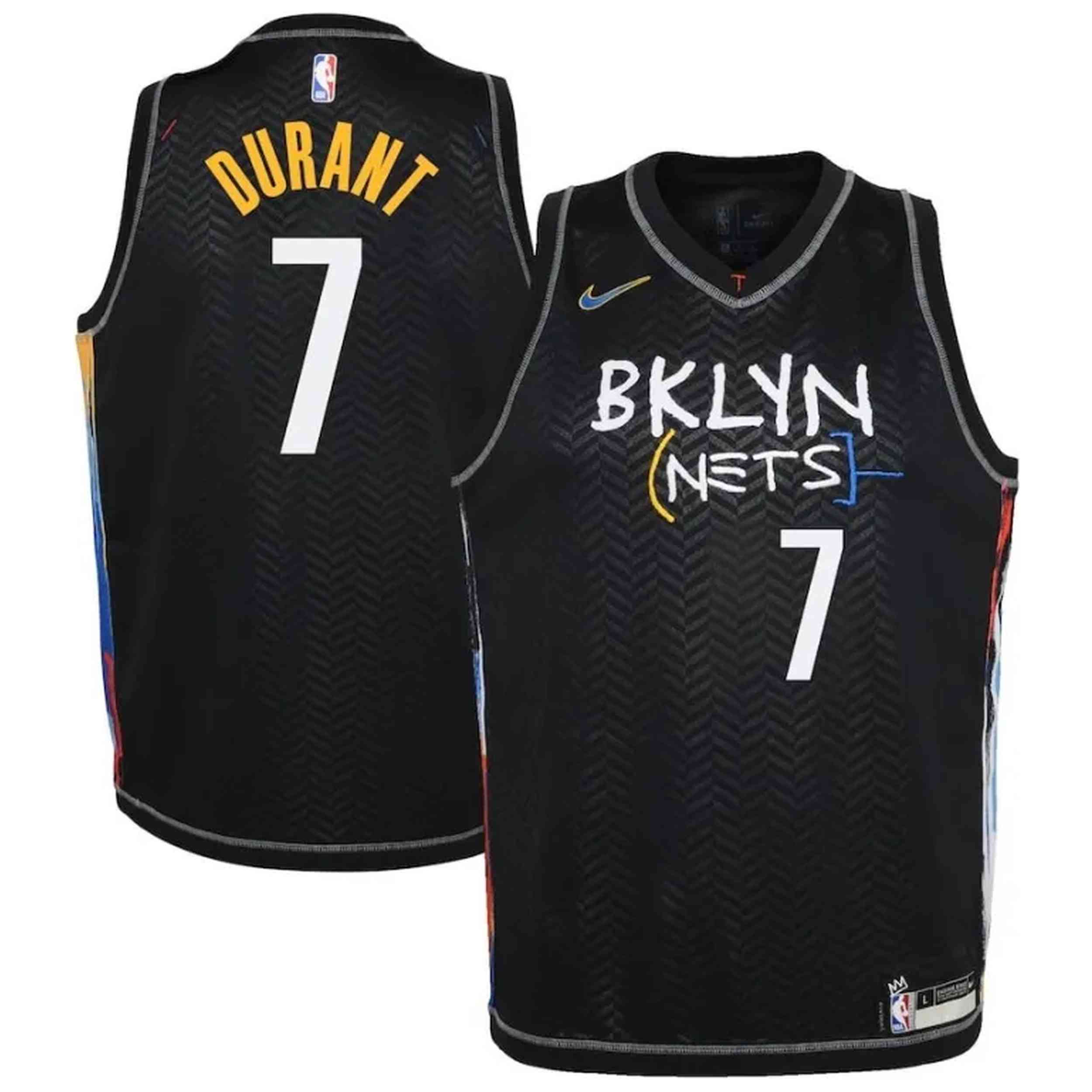 Imagen del producto con referencia EZ2B7BXCP-NYNKD