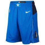 Pantalon Corto Nike