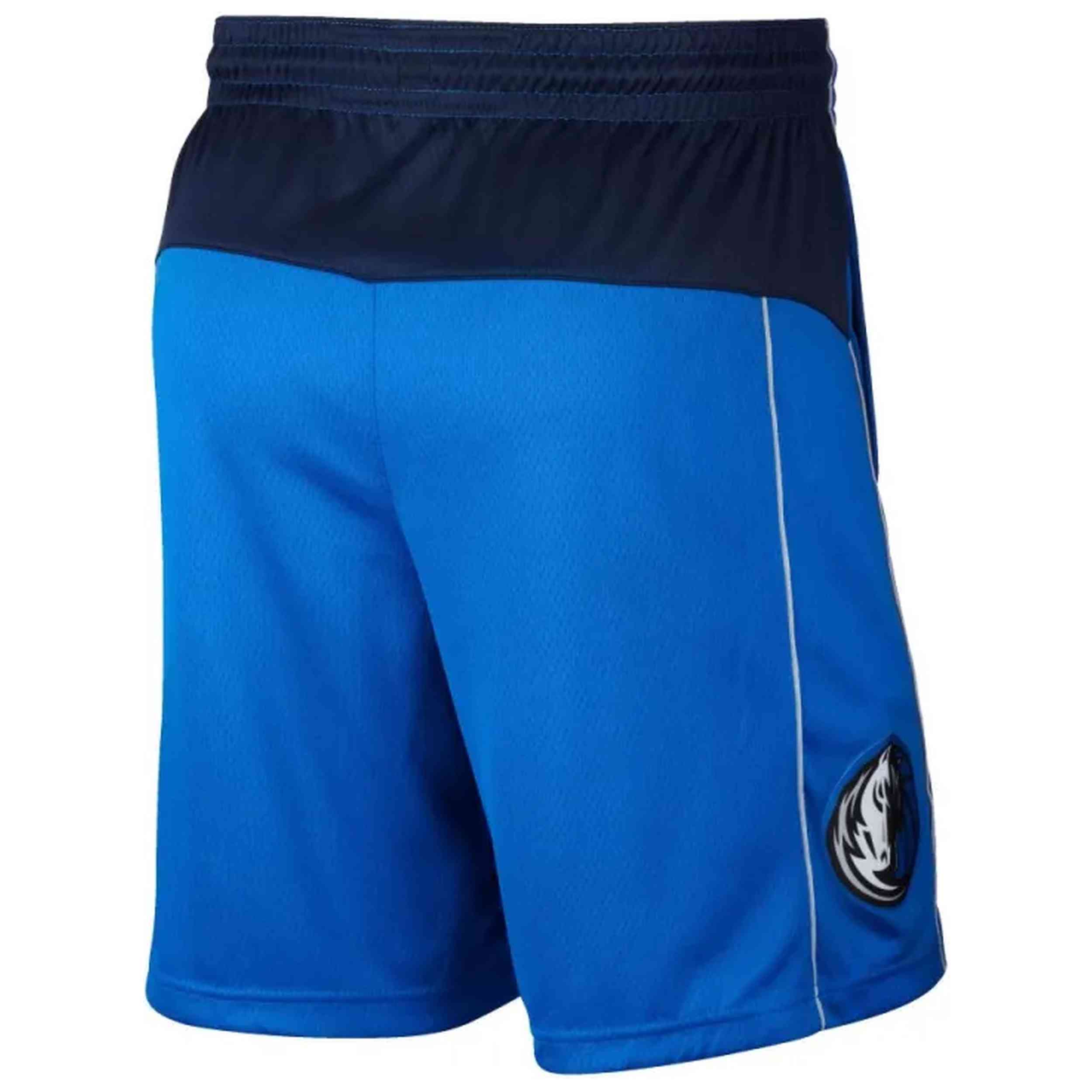 Imagen del producto con referencia EZ2B7BXQLOO-MAV