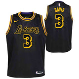 Camiseta De Baloncesto Nike