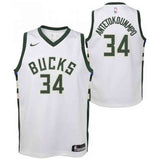 Camiseta De Baloncesto Nike