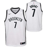 Camiseta De Baloncesto Nike