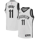 Camiseta De Baloncesto Nike
