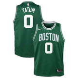 Camiseta De Baloncesto Nike