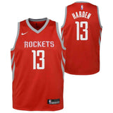 Camiseta De Baloncesto Nike