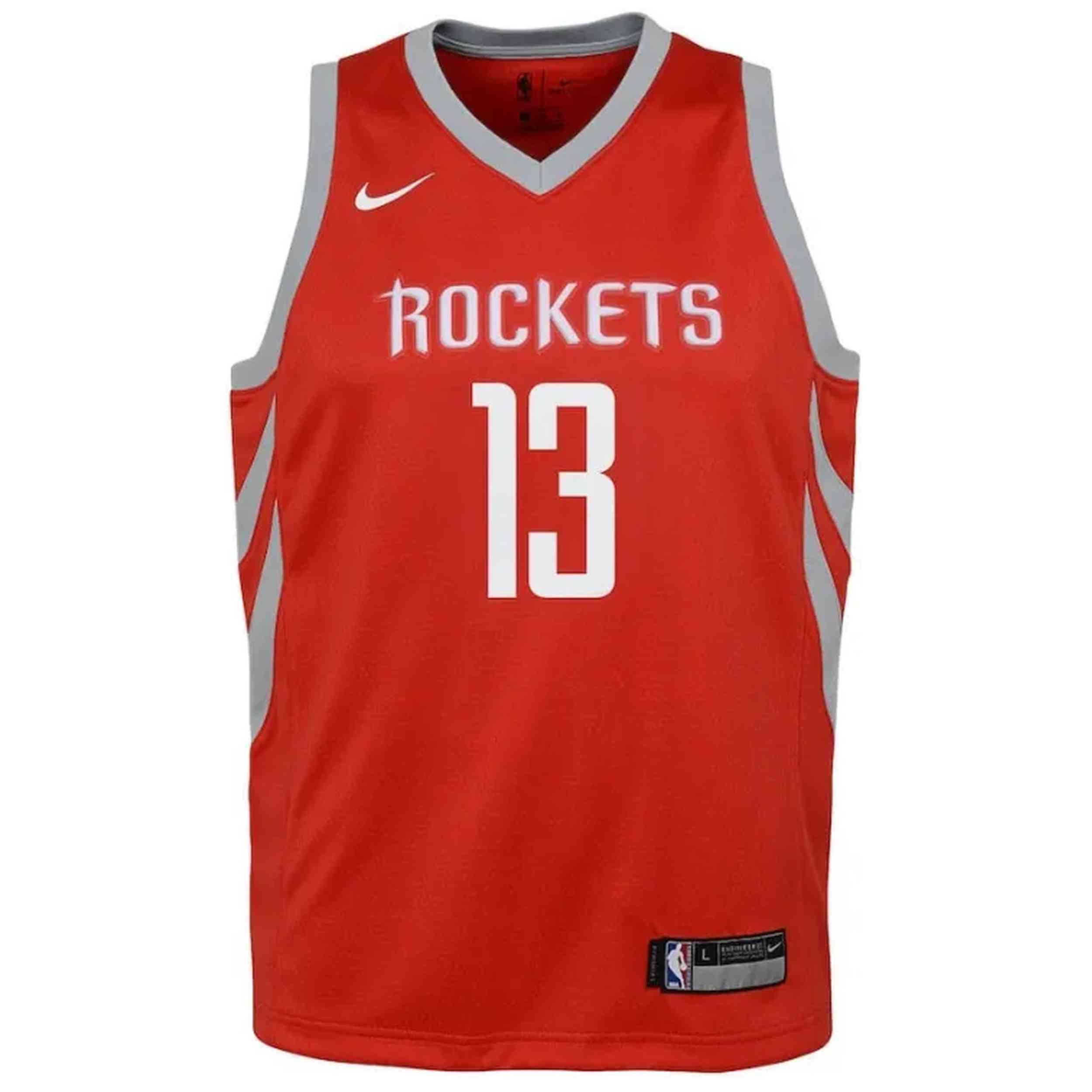Imagen del producto con referencia EZ2B7BZ2P-HARDEN