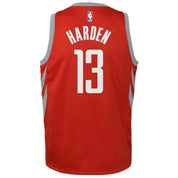 Imagen del producto con referencia EZ2B7BZ2P-HARDEN