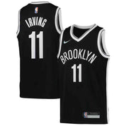 Imagen del producto con referencia EZ2B7BZ2P-IRVING