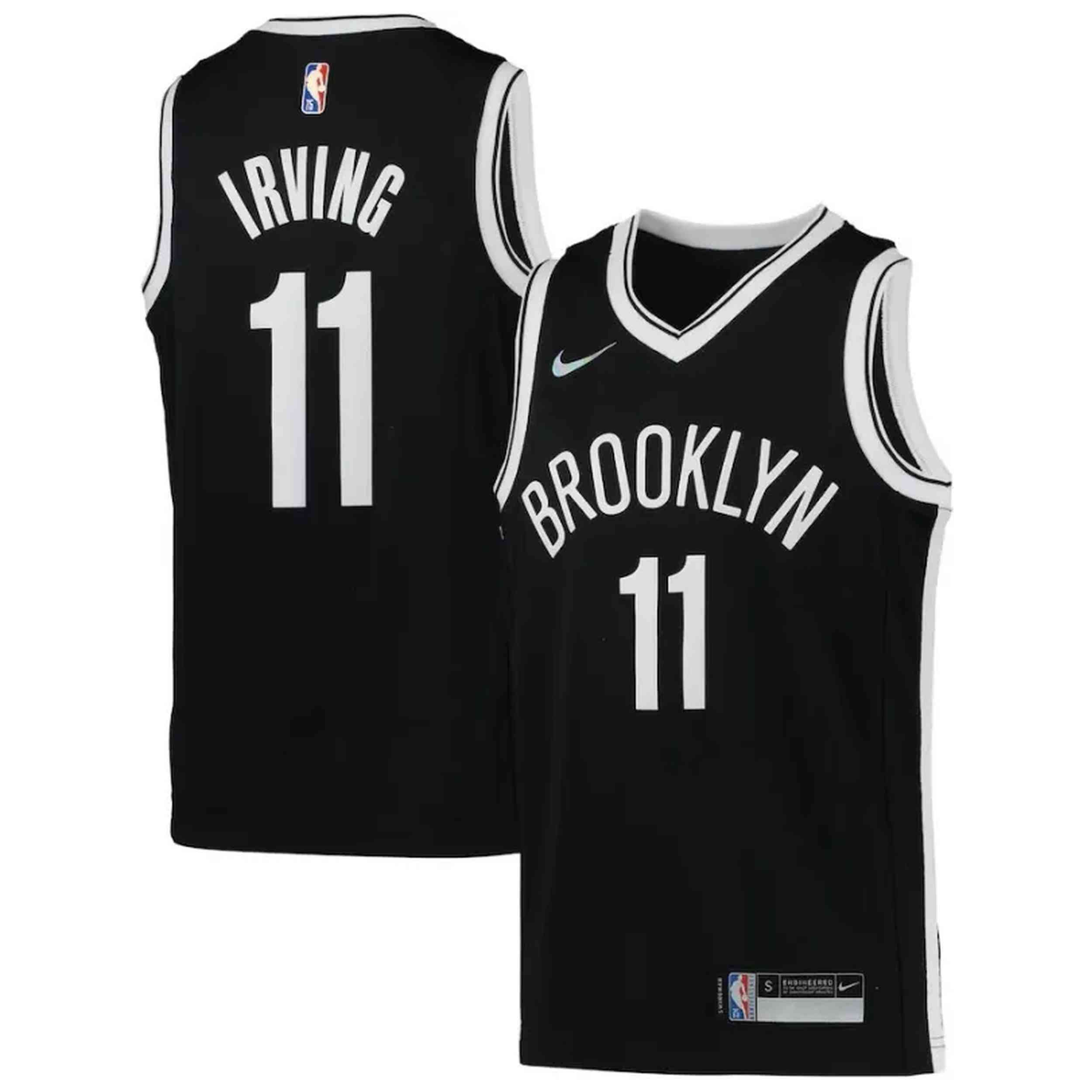 Imagen del producto con referencia EZ2B7BZ2P-IRVING