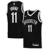 Camiseta De Baloncesto Nike