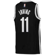 Imagen del producto con referencia EZ2B7BZ2P-IRVING