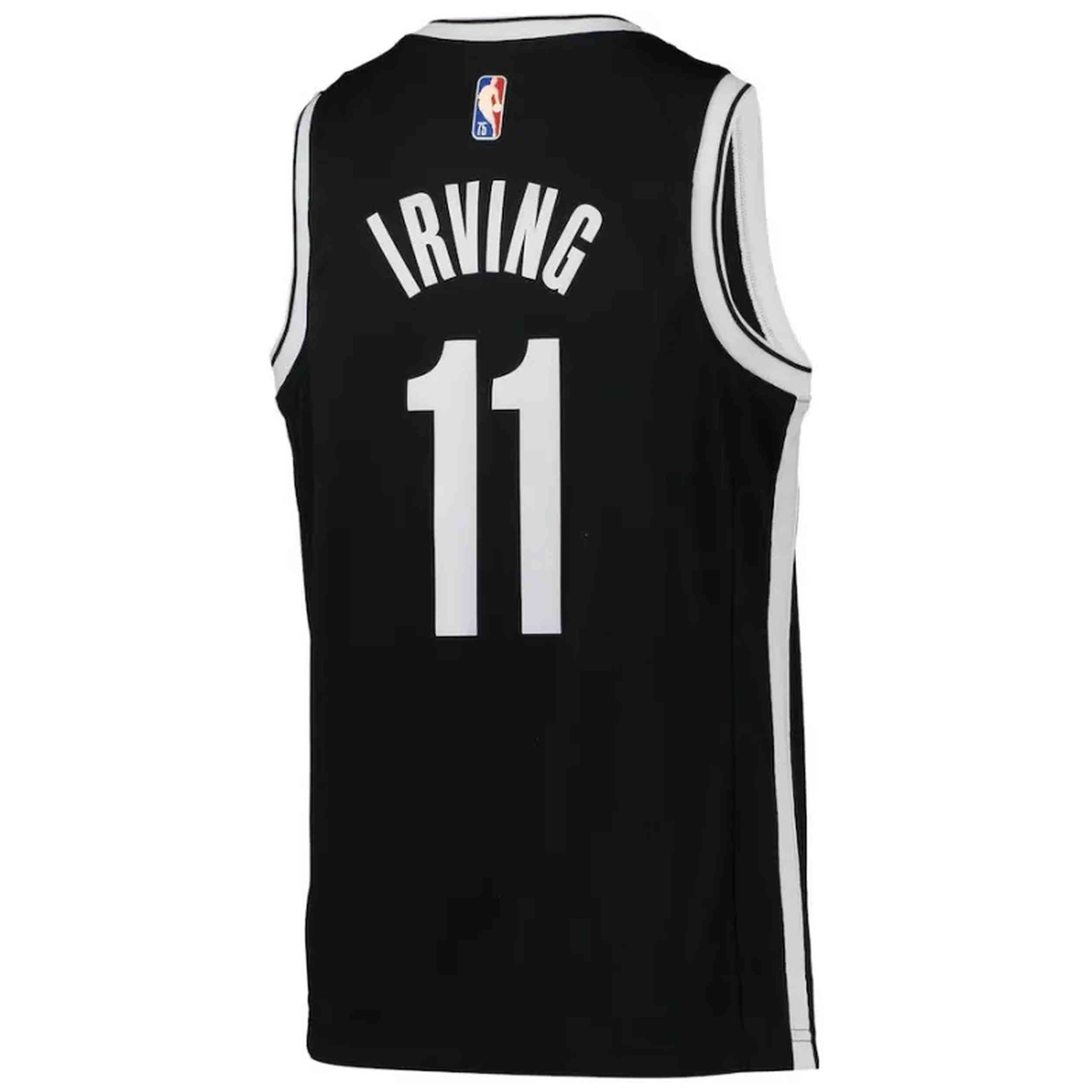 Imagen del producto con referencia EZ2B7BZ2P-IRVING