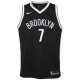 Camiseta De Baloncesto Nike