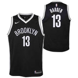 Camiseta De Baloncesto Nike