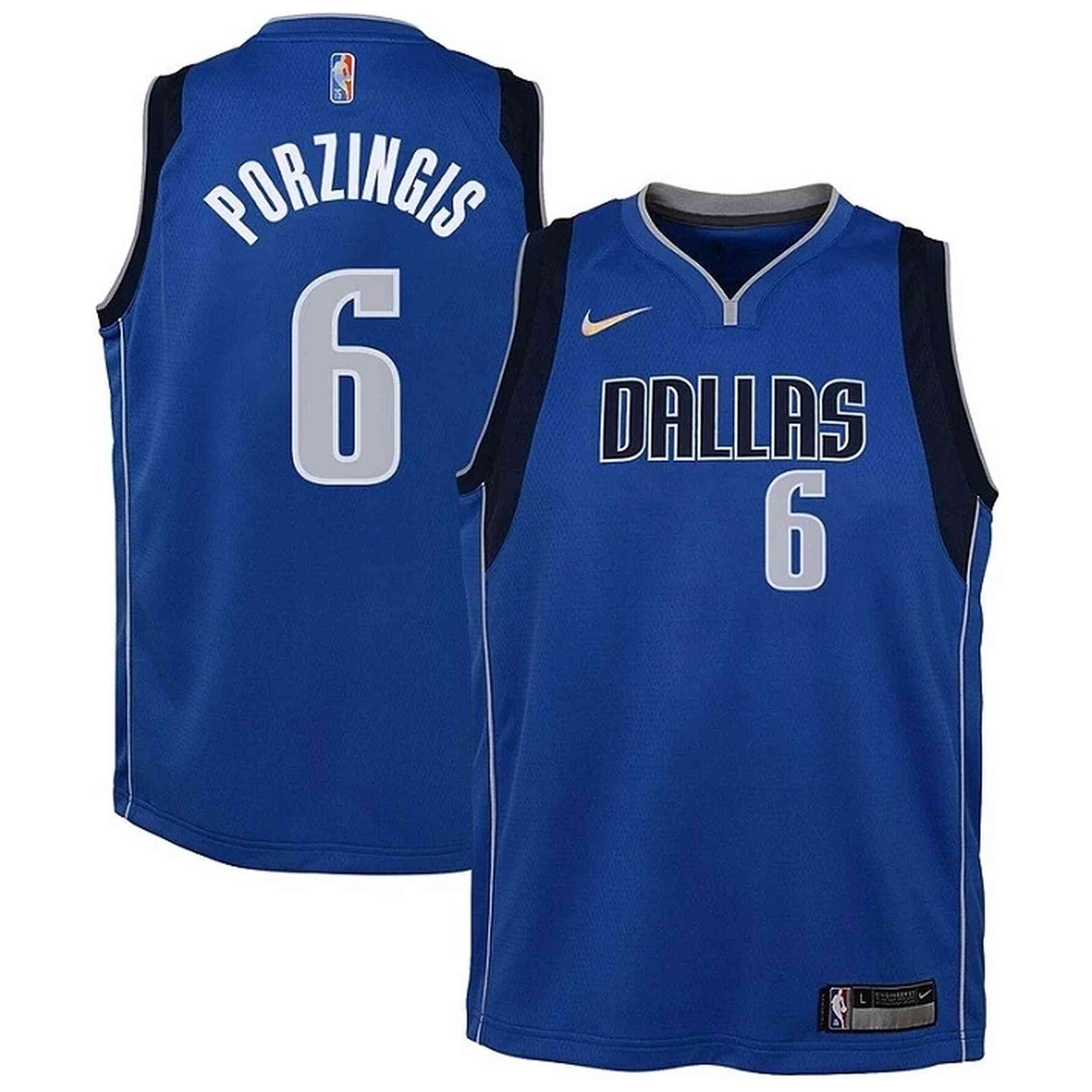 Imagen del producto con referencia EZ2B7BZ2P-PORZINGIS