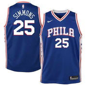 Imagen del producto con referencia EZ2B7BZ2P-SIMMONS