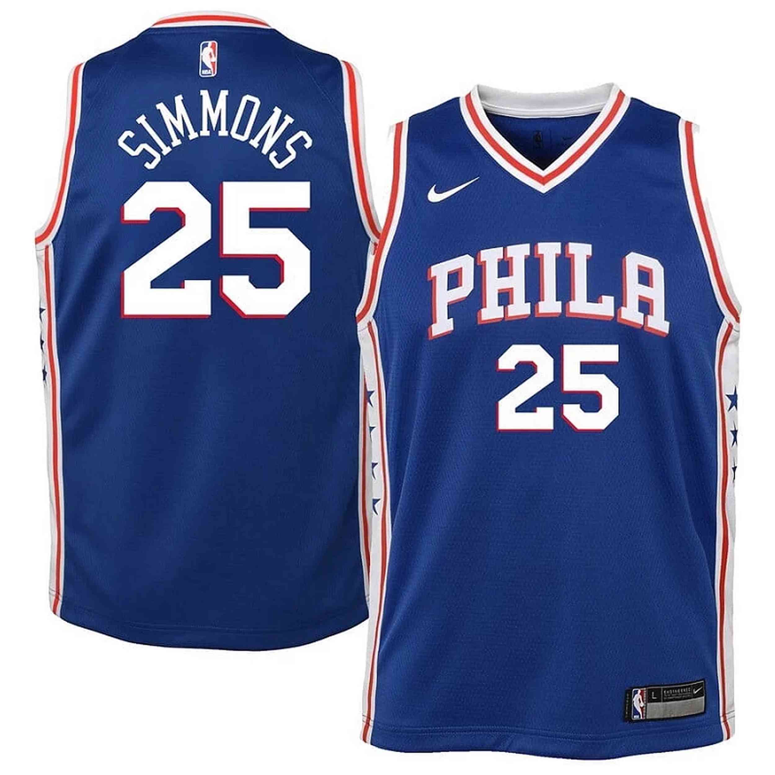 Imagen del producto con referencia EZ2B7BZ2P-SIMMONS