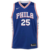 Imagen del producto con referencia EZ2B7BZ2P-SIMMONS