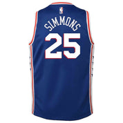 Imagen del producto con referencia EZ2B7BZ2P-SIMMONS