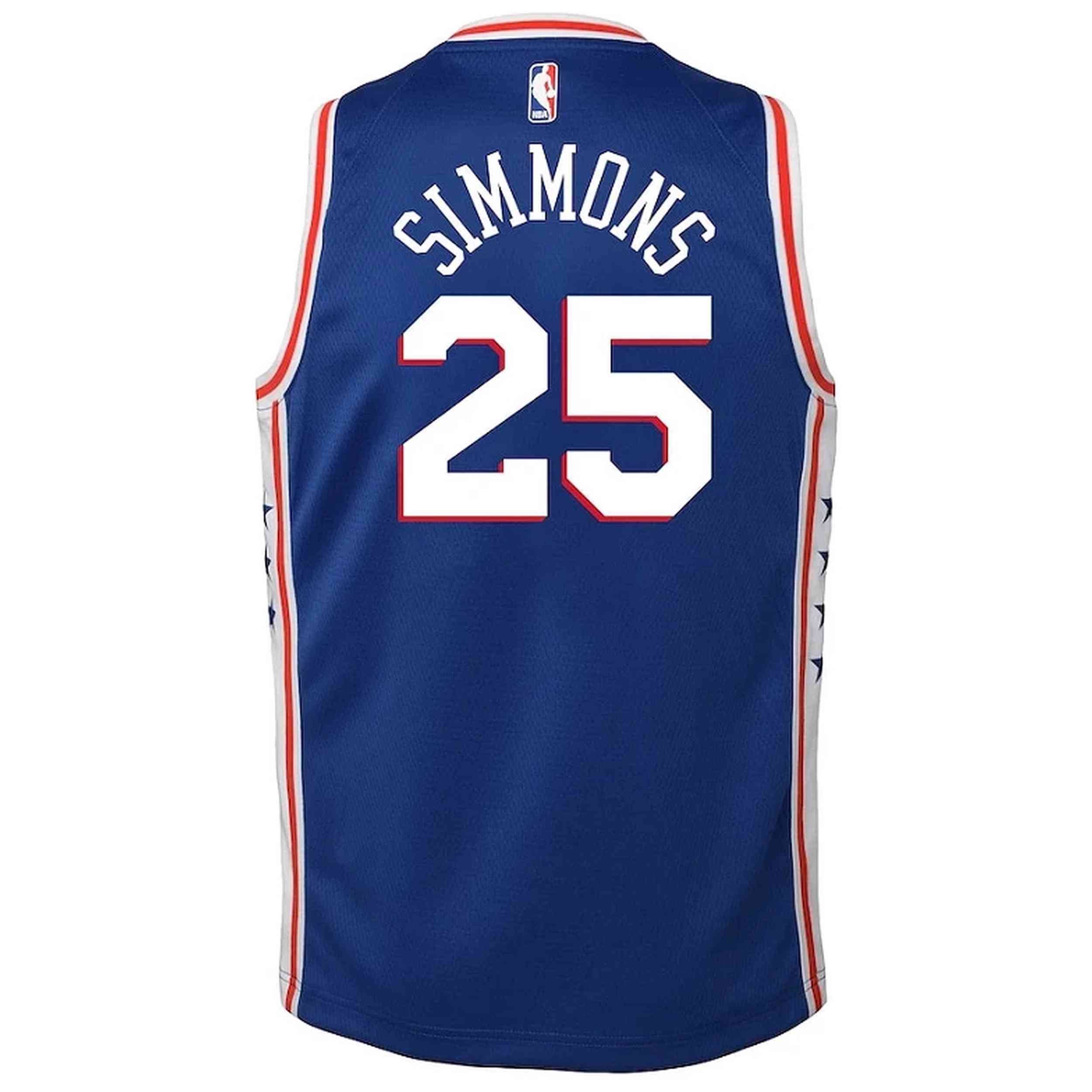 Imagen del producto con referencia EZ2B7BZ2P-SIMMONS