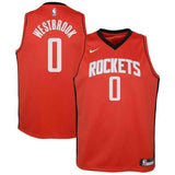 Camiseta De Baloncesto Nike