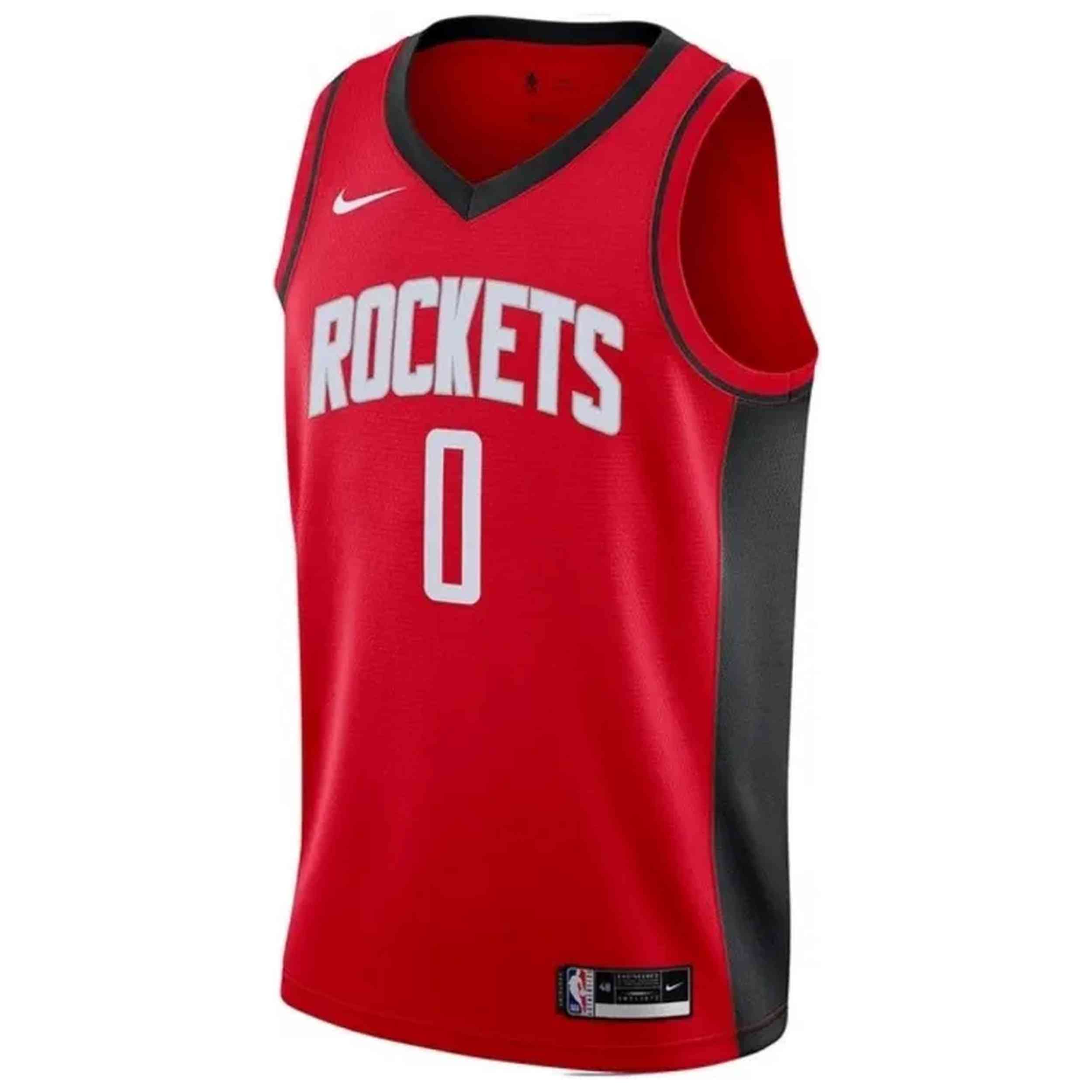 Imagen del producto con referencia EZ2B7BZ2P-WESTBROOK