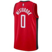 Imagen del producto con referencia EZ2B7BZ2P-WESTBROOK