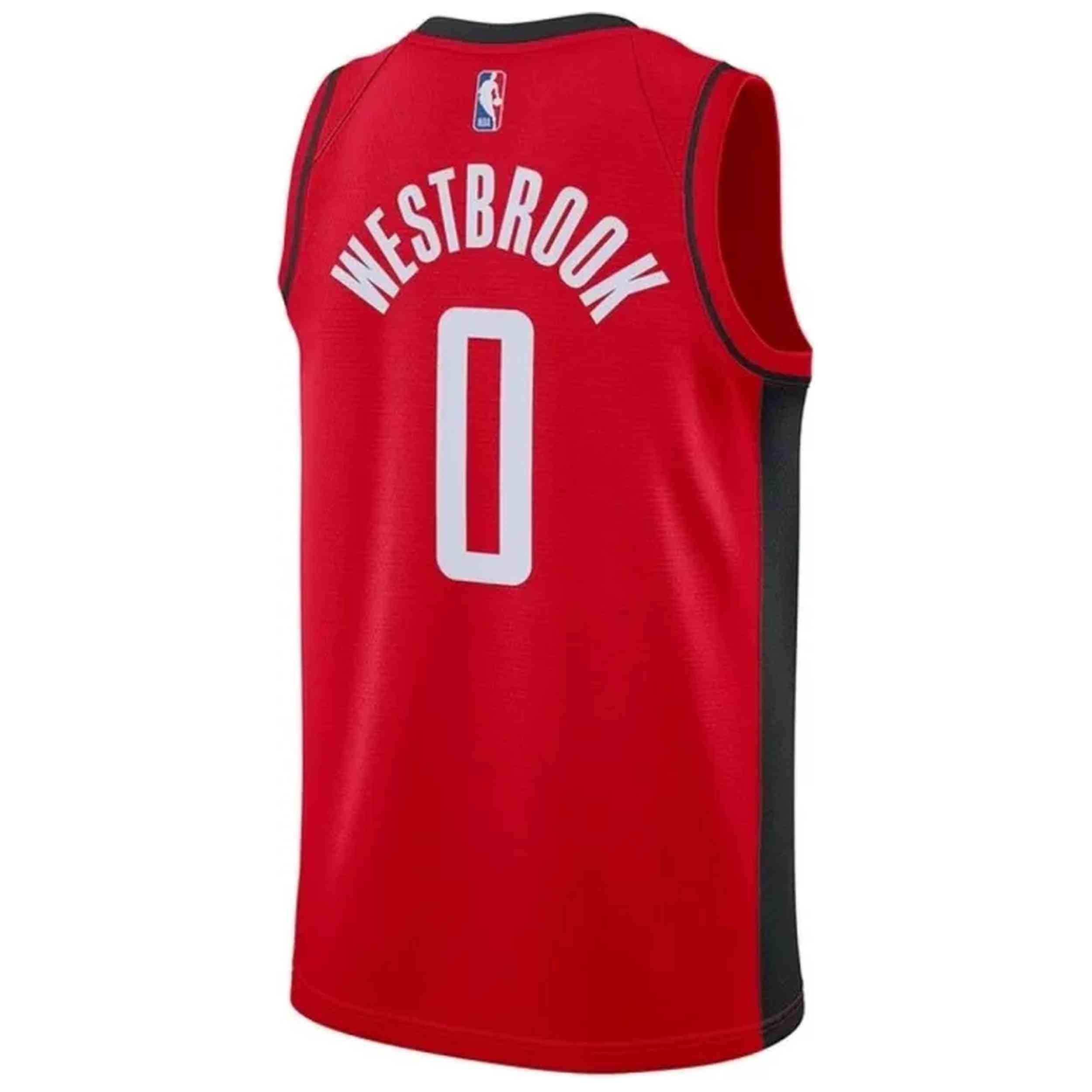 Imagen del producto con referencia EZ2B7BZ2P-WESTBROOK