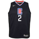 Camiseta De Baloncesto Nike