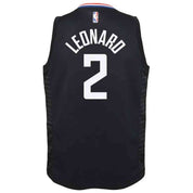 Imagen del producto con referencia EZ2B7BZ3P-LEOKAWBLCK