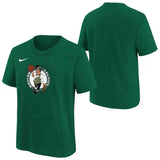 Camiseta De Manga Corta Nike