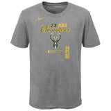 Camiseta De Baloncesto Nike