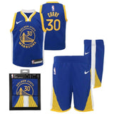 Conjunto Nike