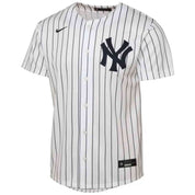 Imagen del producto con referencia EZ3B7ZWAB-NYY