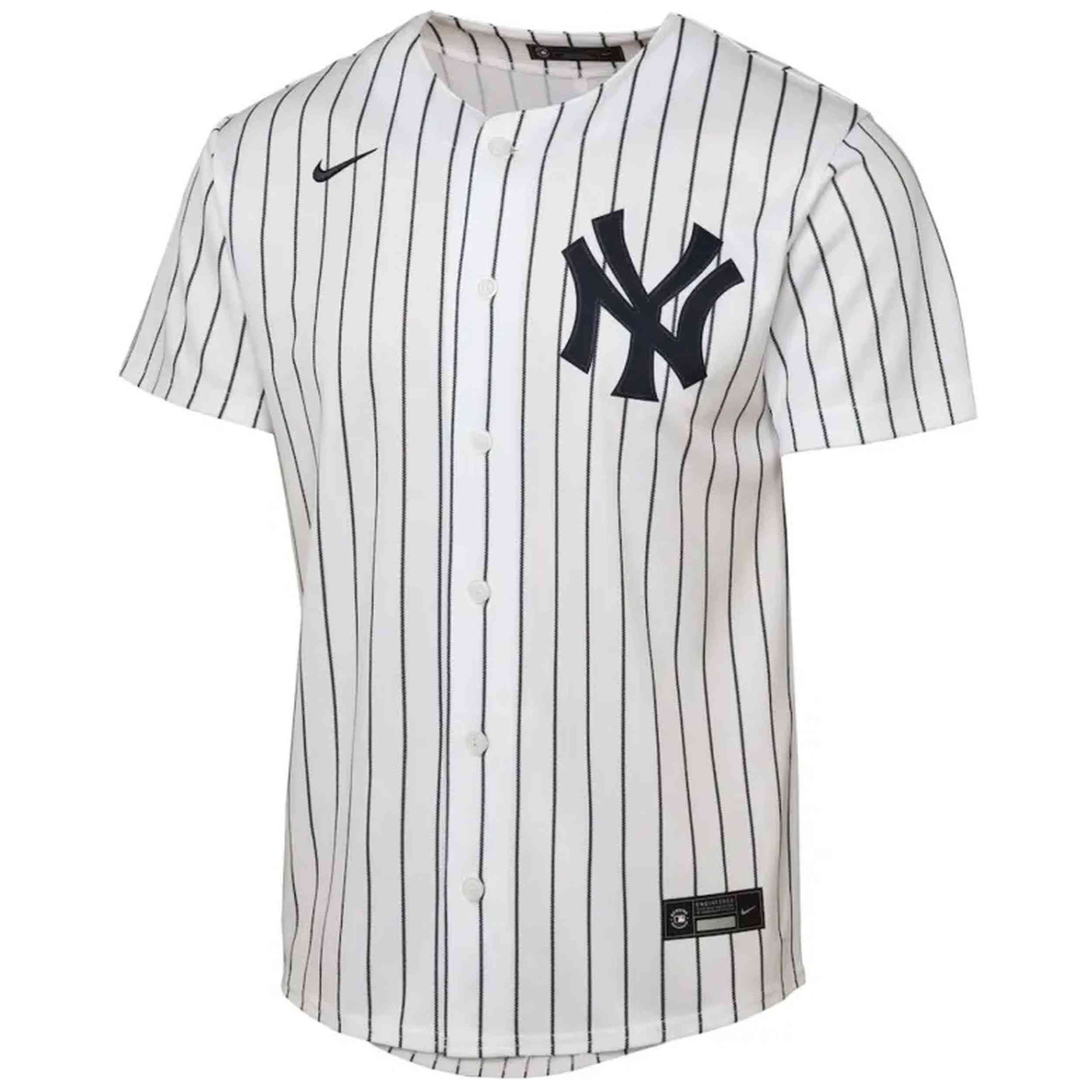 Imagen del producto con referencia EZ3B7ZWAB-NYY