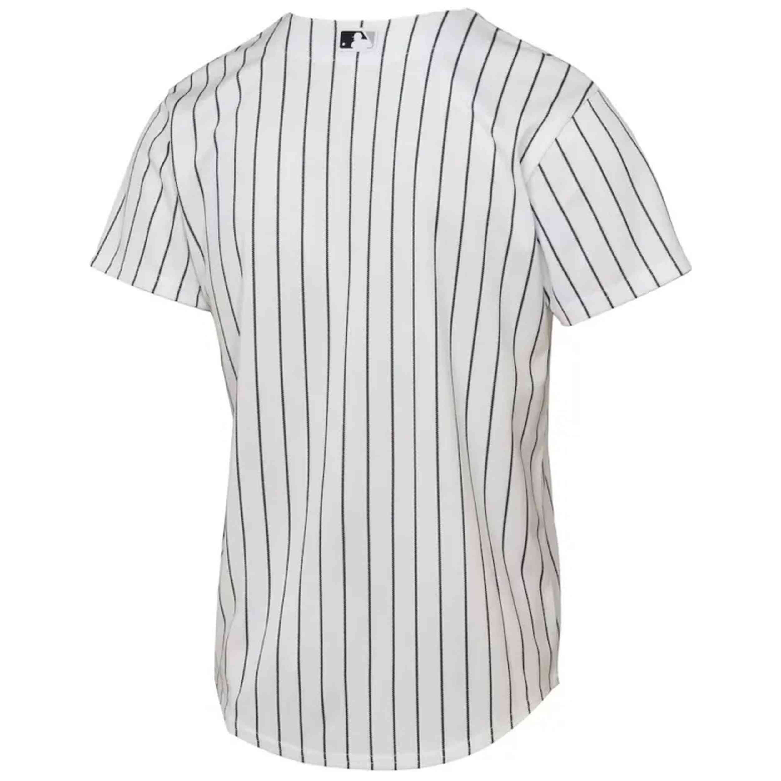 Imagen del producto con referencia EZ3B7ZWAB-NYY