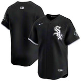 Camiseta De Beisbol Nike Chicago White Sox Alt.1 Replica Jersey Team
