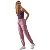 Pantalon Largo 4F F0840-53S