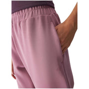 Pantalon Largo 4F F0840-53S