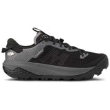 Zapatillas De Running Karhu