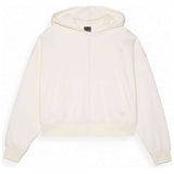 Sudadera Con Capucha 4F