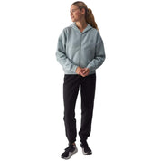 Chaqueta 4F F1306-47S