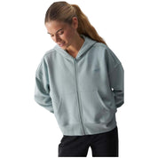 Chaqueta 4F F1306-47S