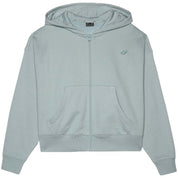 Chaqueta 4F F1306-47S